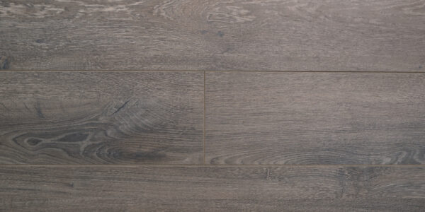 TWELVE OAKS - 12MM - LAMINATE - AC4