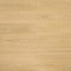 VIDAR - EUROPEAN WHITE ASH - 7" x RL"