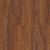 Tosca Laminate - 12.3mm x 7.68" Collection