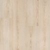 XL FLOORING - EASYPLANK - VINYL COLLECTION - 5MM