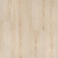 XL FLOORING - EZ FIT - VINYL COLLECTION - 5MM