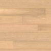 FUZION -  WHISTLER'S VILLAGE - OAK - 7-1/2" ENGINEERED
