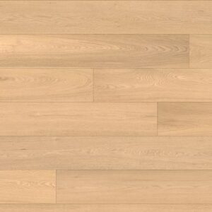 FUZION -  WHISTLER'S VILLAGE - OAK - 7-1/2" ENGINEERED