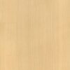 XL FLOORING - LEGACY - VINYL COLLECTION - 5MM