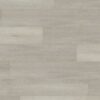 Beaulieu - Maven Collection - PrimaPlanks Laminate
