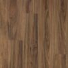 XL FLOORING - EASYPLANK - VINYL COLLECTION - 5MM