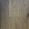 CANADIAN STANDARD - ORIGINS - SMOKED STAIN - OAK