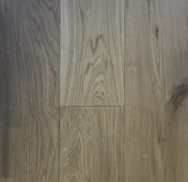 CANADIAN STANDARD - ORIGINS - SMOKED STAIN - OAK