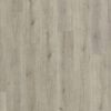 1867 - AUTHENTIC ADVANCED 8MM LAMINATE COLLECTION