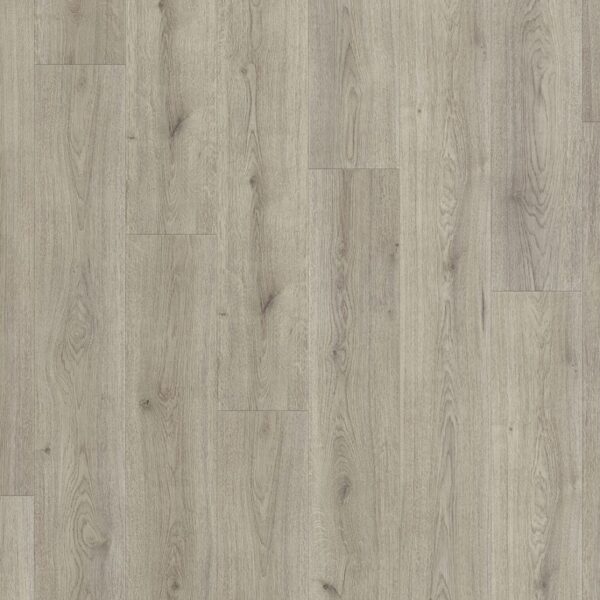 1867 - AUTHENTIC ADVANCED 8MM LAMINATE COLLECTION