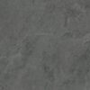 1867 FLOORING - EVOLUTION AZURA - 5MM - VINYL TILE