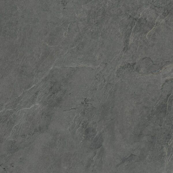 1867 FLOORING - EVOLUTION AZURA - 5MM - VINYL TILE
