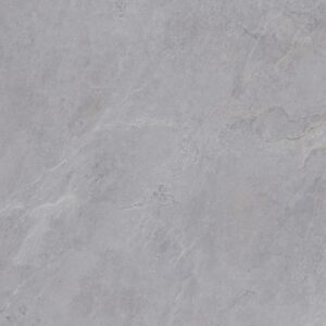 Slate Grey