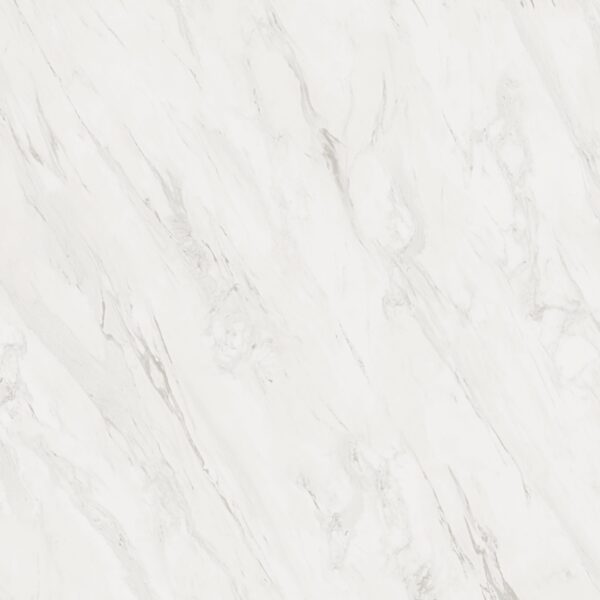 1867 FLOORING - EVOLUTION AZURA - 5MM - VINYL TILE