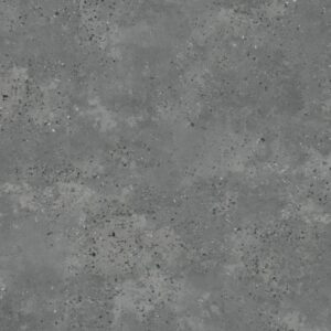 Terrazzo Grey