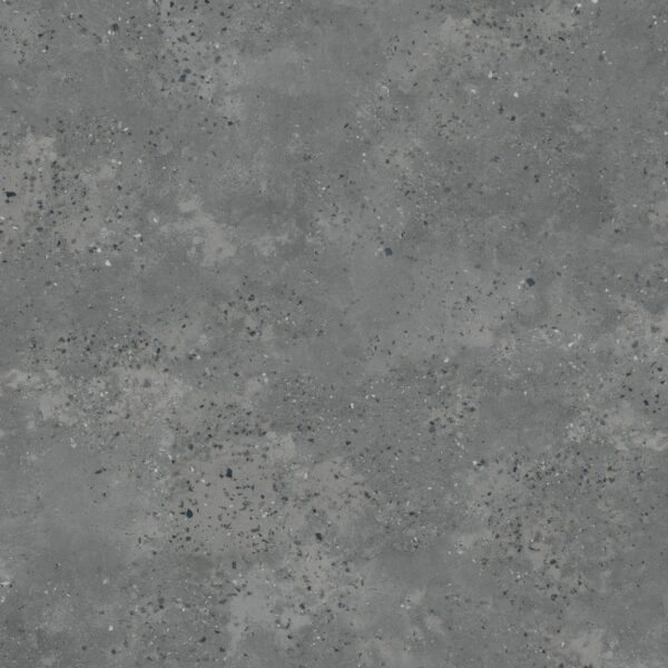 1867 FLOORING - EVOLUTION AZURA - 5MM - VINYL TILE