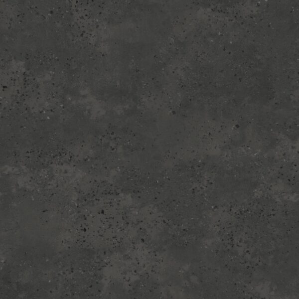 1867 FLOORING - EVOLUTION AZURA - 5MM - VINYL TILE