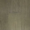 Canadian Standard - Brand Surfaces - Engineered Click - Oak - Wirebrushed