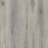 XL FLOORING - RIGID CLICK - VINYL COLLECTION - 5MM