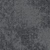 FUZION - BALA BAY (3000) - CARPET TILE