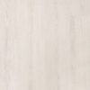 XL FLOORING - LEGACY - VINYL COLLECTION - 5MM
