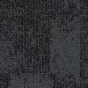 FUZION - BALA BAY (3000) - CARPET TILE