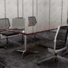 FUZION - WERSAW (9190) - CARPET TILE
