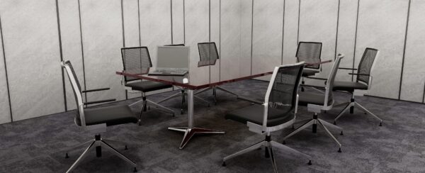 FUZION - BALA BAY (3000) - CARPET TILE
