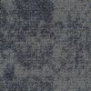 FUZION - BALA BAY (3000) - CARPET TILE