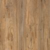1867 FLOORING - EVOLUTION AZURA - 5MM - VINYL TILE