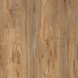 XL FLOORING - FOUNDATION PLANK - VINYL -GLUEDOWN - 3MM