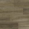 FUZION - DYNAMIX GRANDE WPC SINGLE-WIDTH