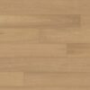 FUZION -  WHISTLER'S VILLAGE - OAK - 7-1/2" ENGINEERED
