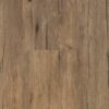 XL FLOORING - EASYPLANK - VINYL COLLECTION - 5MM