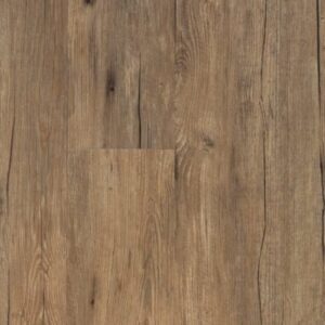 XL FLOORING - EASYPLANK - VINYL COLLECTION - 5MM