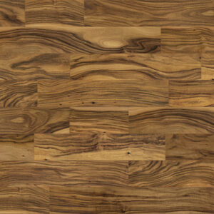 TWELVE OAKS - ANTIQUE PERSPECTIVE PLUS - 6-1/2" - ACACIA- ENGINEERED
