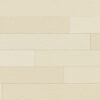 TWELVE OAKS - MASTER ARTISAN - AMERICAN OAK - T&G - ENGINEERED