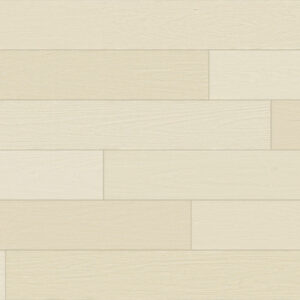 ENG 628 Glazier