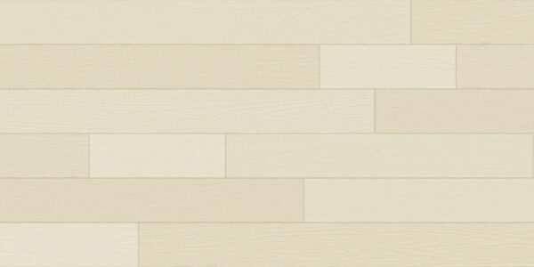 TWELVE OAKS - MASTER ARTISAN - AMERICAN OAK - T&G - ENGINEERED