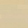 TWELVE OAKS - MASTER ARTISAN - AMERICAN OAK - T&G - ENGINEERED