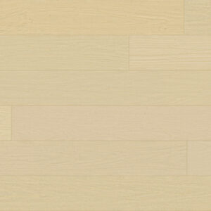 TWELVE OAKS - MASTER ARTISAN - AMERICAN OAK - T&G - ENGINEERED