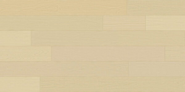 TWELVE OAKS - MASTER ARTISAN - AMERICAN OAK - T&G - ENGINEERED