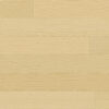 TWELVE OAKS - MASTER ARTISAN - AMERICAN OAK - T&G - ENGINEERED