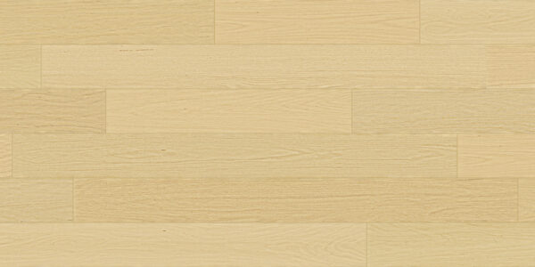 TWELVE OAKS - MASTER ARTISAN - AMERICAN OAK - T&G - ENGINEERED