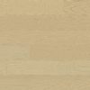 TWELVE OAKS - MASTER ARTISAN - AMERICAN OAK - T&G - ENGINEERED