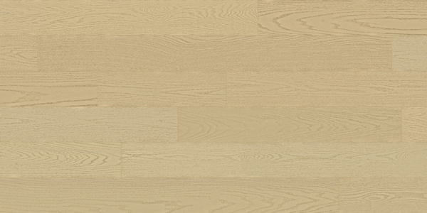 TWELVE OAKS - MASTER ARTISAN - AMERICAN OAK - T&G - ENGINEERED