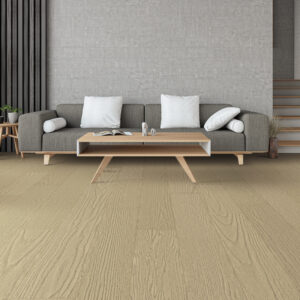 TWELVE OAKS - MASTER ARTISAN - AMERICAN OAK - T&G - ENGINEERED