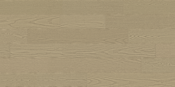 TWELVE OAKS - MASTER ARTISAN - AMERICAN OAK - T&G - ENGINEERED