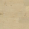 TWELVE OAKS - ANTIQUE PERSPECTIVE PLUS - 6-1/2" - OAK- ENGINEERED