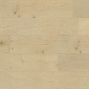 ENG261 White Oak Ivory Palace